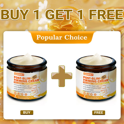 𝐎𝐟𝐟𝐢𝐜𝐢𝐚𝐥 𝐒𝐭𝐨𝐫𝐞 | 𝐈𝐎𝐖𝐎𝐋® 𝐏𝐨𝐬𝐭-𝐒𝐥𝐢𝐦 𝐅𝐢𝐫𝐦𝐢𝐧𝐠 𝐂𝐫𝐞𝐚𝐦 𝐰𝐢𝐭𝐡 𝐆𝐇𝐊-𝐂𝐮, 𝐀𝐫𝐠𝐢𝐫𝐞𝐥𝐢𝐧𝐞 & 𝐌𝐚𝐭𝐫𝐢𝐱𝐲𝐥 𝟑𝟎𝟎𝟎, 𝐜𝐨𝐥𝐥𝐚𝐠𝐞𝐧 𝐩𝐞𝐩𝐭𝐢𝐝𝐞𝐬 𝐚𝐧𝐝 𝐬𝐤𝐢𝐧-𝐟𝐢𝐫𝐦𝐢𝐧𝐠 𝐚𝐜𝐭𝐢𝐯𝐞𝐬 𝐭𝐨 𝐭𝐚𝐫𝐠𝐞𝐭 𝐥𝐨𝐨𝐬𝐞, 𝐬𝐚𝐠𝐠𝐢𝐧𝐠 𝐬𝐤𝐢𝐧 𝐚𝐟𝐭𝐞𝐫 𝐰𝐞𝐢𝐠𝐡𝐭 𝐥𝐨𝐬𝐬.